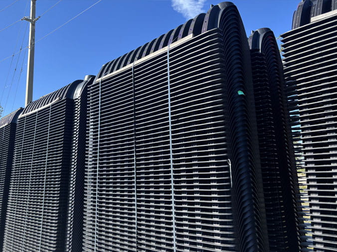 Hughes Supply Hudson Florida commercial industrial plumbing equipment